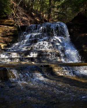 Waterfall3